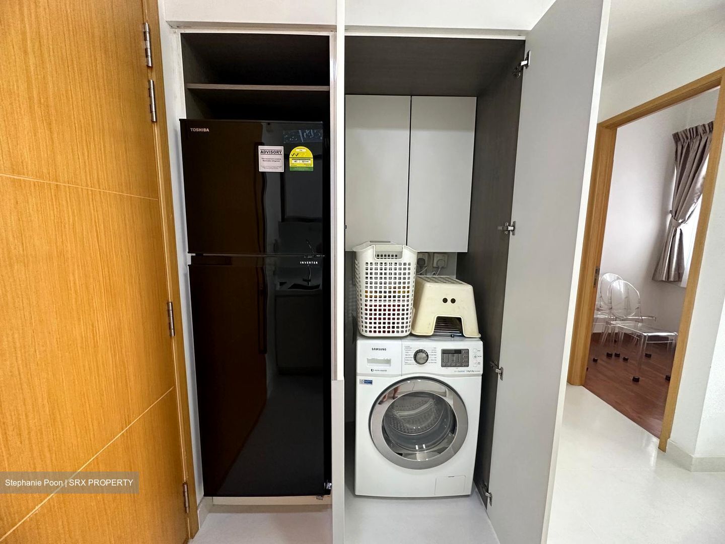 Casa Cambio (D19), Condominium #532250451
